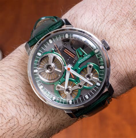 bulova accutron watch replica|bulova accutron price guide.